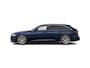 Audi A6 Avant 55 TFSI e quattro Pro Line S Competition Trekhaak - Adaptieve Cruise Control - B&O - Elektrisch verstelbare/verwarmde stoelen - Akoestisch zijruiten - Sportstoelen  - MMI navigatie met MMI touch response PNQ -