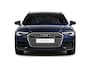 Audi A6 Avant 55 TFSI e quattro Pro Line S Competition Trekhaak - Adaptieve Cruise Control - B&O - Elektrisch verstelbare/verwarmde stoelen - Akoestisch zijruiten - Sportstoelen  - MMI navigatie met MMI touch response PNQ -