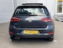 Volkswagen Golf 1.4 TSI PHEV GTE | Panodak
