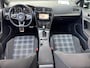 Volkswagen Golf 1.4 TSI PHEV GTE | Panodak