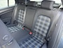 Volkswagen Golf 1.4 TSI PHEV GTE | Panodak