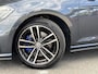 Volkswagen Golf 1.4 TSI PHEV GTE | Panodak