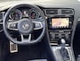 Volkswagen Golf 1.4 TSI PHEV GTE | Panodak