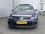 Volkswagen Golf 1.4 TSI PHEV GTE | Panodak