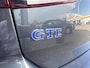 Volkswagen Golf 1.4 TSI PHEV GTE | Panodak