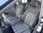 Volkswagen Golf 1.4 TSI PHEV GTE | Panodak