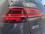 Volkswagen Golf 1.4 TSI PHEV GTE | Panodak