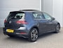 Volkswagen Golf 1.4 TSI PHEV GTE | Panodak