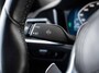 BMW 3-Serie Touring M340i xDrive 374PK | ACC | Memory | HUD | 19" LMV
