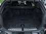 BMW 3-Serie Touring M340i xDrive 374PK | ACC | Memory | HUD | 19" LMV
