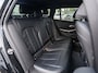 BMW 3-Serie Touring M340i xDrive 374PK | ACC | Memory | HUD | 19" LMV