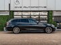 BMW 3-Serie Touring M340i xDrive 374PK | ACC | Memory | HUD | 19" LMV