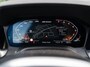 BMW 3-Serie Touring M340i xDrive 374PK | ACC | Memory | HUD | 19" LMV