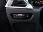 BMW 3-Serie Touring M340i xDrive 374PK | ACC | Memory | HUD | 19" LMV
