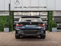 BMW 3-Serie Touring M340i xDrive 374PK | ACC | Memory | HUD | 19" LMV