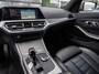 BMW 3-Serie Touring M340i xDrive 374PK | ACC | Memory | HUD | 19" LMV