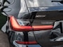 BMW 3-Serie Touring M340i xDrive 374PK | ACC | Memory | HUD | 19" LMV
