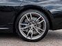 BMW 3-Serie Touring M340i xDrive 374PK | ACC | Memory | HUD | 19" LMV