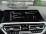 BMW 3-Serie Touring M340i xDrive 374PK | ACC | Memory | HUD | 19" LMV