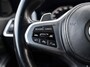 BMW 3-Serie Touring M340i xDrive 374PK | ACC | Memory | HUD | 19" LMV