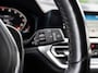 BMW 3-Serie Touring M340i xDrive 374PK | ACC | Memory | HUD | 19" LMV