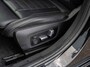 BMW 3-Serie Touring M340i xDrive 374PK | ACC | Memory | HUD | 19" LMV