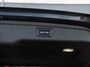 BMW 3-Serie Touring M340i xDrive 374PK | ACC | Memory | HUD | 19" LMV