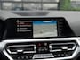 BMW 3-Serie Touring M340i xDrive 374PK | ACC | Memory | HUD | 19" LMV