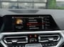 BMW 3-Serie Touring M340i xDrive 374PK | ACC | Memory | HUD | 19" LMV