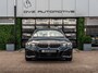 BMW 3-Serie Touring M340i xDrive 374PK | ACC | Memory | HUD | 19" LMV
