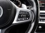 BMW 3-Serie Touring M340i xDrive 374PK | ACC | Memory | HUD | 19" LMV