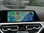 BMW 3-Serie Touring M340i xDrive 374PK | ACC | Memory | HUD | 19" LMV