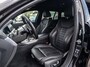 BMW 3-Serie Touring M340i xDrive 374PK | ACC | Memory | HUD | 19" LMV