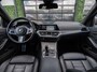 BMW 3-Serie Touring M340i xDrive 374PK | ACC | Memory | HUD | 19" LMV