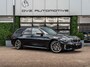 BMW 3-Serie Touring M340i xDrive 374PK | ACC | Memory | HUD | 19" LMV