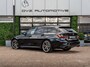 BMW 3-Serie Touring M340i xDrive 374PK | ACC | Memory | HUD | 19" LMV