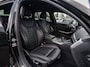 BMW 3-Serie Touring M340i xDrive 374PK | ACC | Memory | HUD | 19" LMV