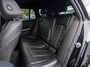 BMW 3-Serie Touring M340i xDrive 374PK | ACC | Memory | HUD | 19" LMV