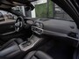 BMW 3-Serie Touring M340i xDrive 374PK | ACC | Memory | HUD | 19" LMV