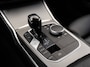 BMW 3-Serie Touring M340i xDrive 374PK | ACC | Memory | HUD | 19" LMV