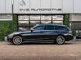 BMW 3-Serie Touring M340i xDrive 374PK | ACC | Memory | HUD | 19" LMV