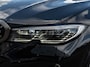 BMW 3-Serie Touring M340i xDrive 374PK | ACC | Memory | HUD | 19" LMV