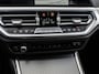 BMW 3-Serie Touring M340i xDrive 374PK | ACC | Memory | HUD | 19" LMV