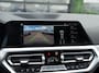 BMW 3-Serie Touring M340i xDrive 374PK | ACC | Memory | HUD | 19" LMV