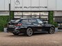 BMW 3-Serie Touring M340i xDrive 374PK | ACC | Memory | HUD | 19" LMV