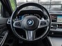 BMW 3-Serie Touring M340i xDrive 374PK | ACC | Memory | HUD | 19" LMV