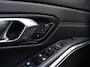 BMW 3-Serie Touring M340i xDrive 374PK | ACC | Memory | HUD | 19" LMV