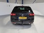 Volkswagen Passat Variant 1.5 TSI 150pk ACT Highline Business R-Line, Pano, Virtual