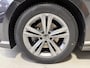 Volkswagen Passat Variant 1.5 TSI 150pk ACT Highline Business R-Line, Pano, Virtual