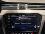 Volkswagen Passat Variant 1.5 TSI 150pk ACT Highline Business R-Line, Pano, Virtual